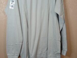 Cat 2 rated FR shirts Mint
