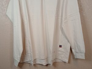 Cat 2 rated FR Shirts Beige