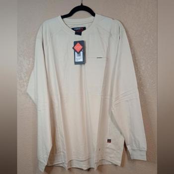 beigefront