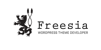 client-logos-6